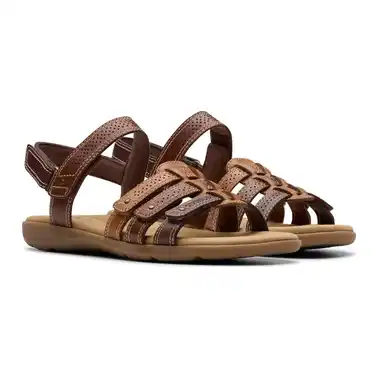 Image 3 of Clarks Elizabelle Kay Women's