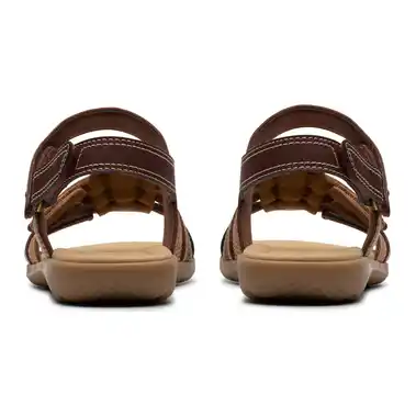 Image 4 of Clarks Elizabelle Kay Women's
