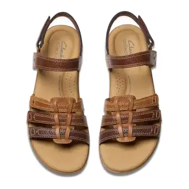 Image 5 of Clarks Elizabelle Kay Women's