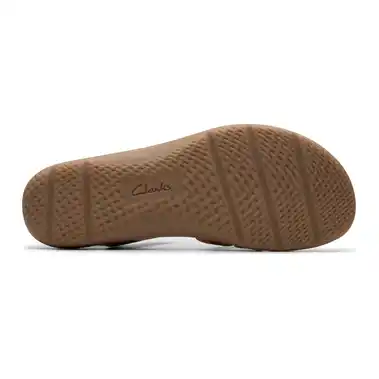 Image 6 of Clarks Elizabelle Kay Women's