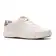 Alternate Image of WHT Knit Clarks Nalle Walk Women's