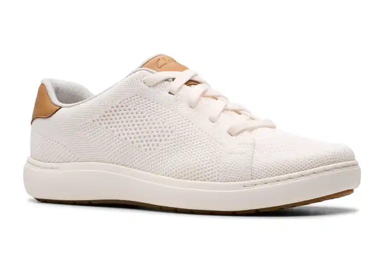 Image 1 of Clarks Nalle Walk Women's