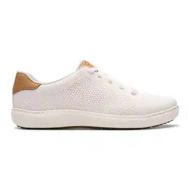 Image 2 of Clarks Nalle Walk Women's