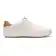 Alternate Image of WHT Knit Clarks Nalle Walk Women's