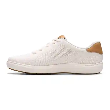 Image 3 of Clarks Nalle Walk Women's