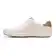 Alternate Image of WHT Knit Clarks Nalle Walk Women's