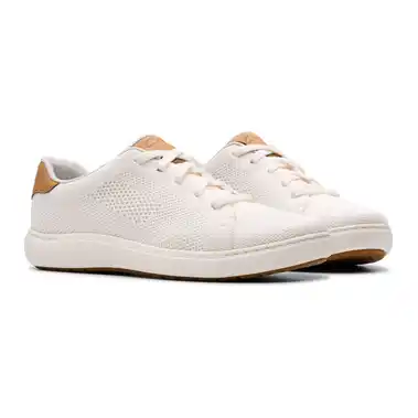 Image 4 of Clarks Nalle Walk Women's