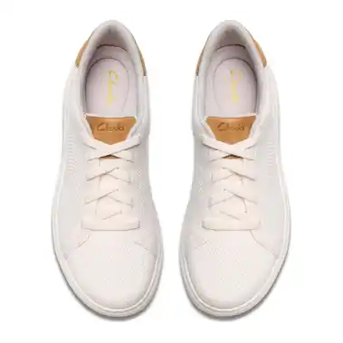 Image 5 of Clarks Nalle Walk Women's
