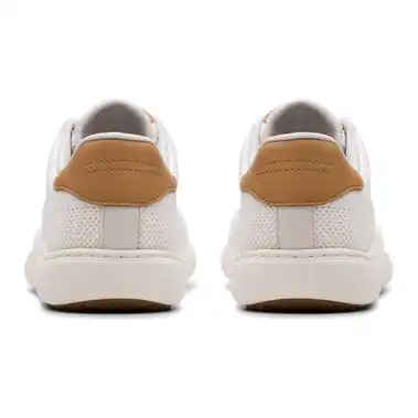 Image 6 of Clarks Nalle Walk Women's