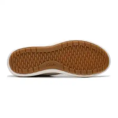 Image 7 of Clarks Nalle Walk Women's