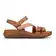 Alternate Image of Beige Combi Clarks Cecily Mix Women's
