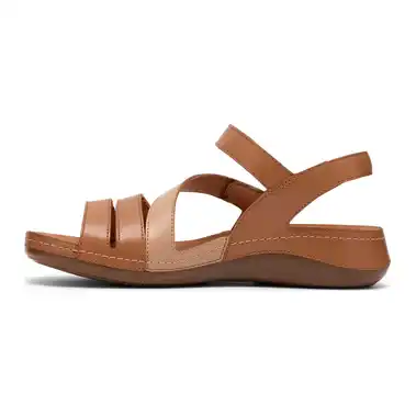Image 2 of Clarks Cecily Mix Women's