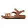 Alternate Image of Beige Combi Clarks Cecily Mix Women's