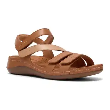 Image 3 of Clarks Cecily Mix Women's