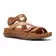 Alternate Image of Beige Combi Clarks Cecily Mix Women's
