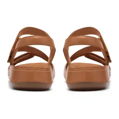 Image 4 of Clarks Cecily Mix Women's