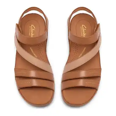 Image 5 of Clarks Cecily Mix Women's