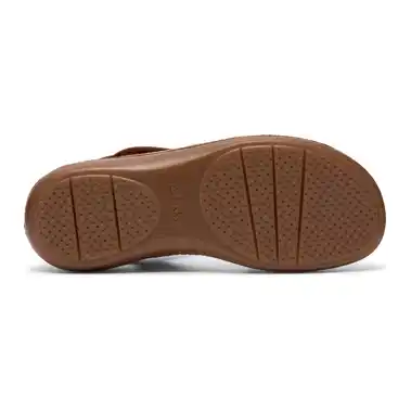 Image 6 of Clarks Cecily Mix Women's
