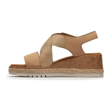 Image 2 of Clarks Kidiki Sun Women's