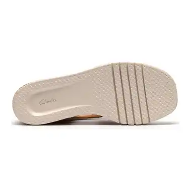 Image 6 of Clarks Kidiki Sun Women's