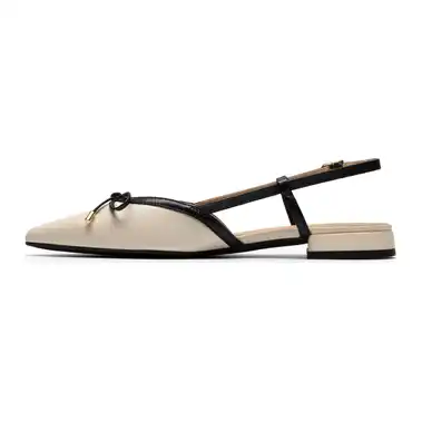 Image 2 of Clarks Sensa15 Bow Women's