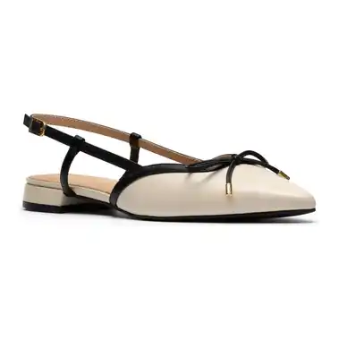 Image 3 of Clarks Sensa15 Bow Women's
