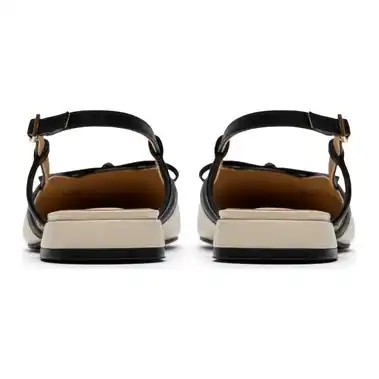 Image 4 of Clarks Sensa15 Bow Women's