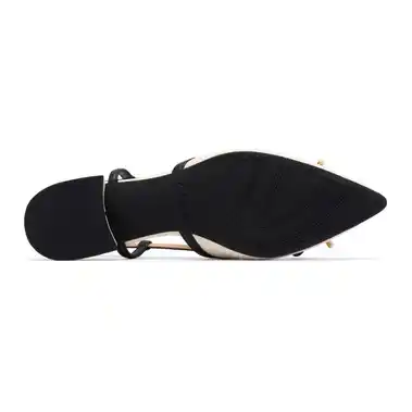 Image 6 of Clarks Sensa15 Bow Women's