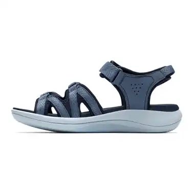 Image 2 of Clarks Mira Madi Women's