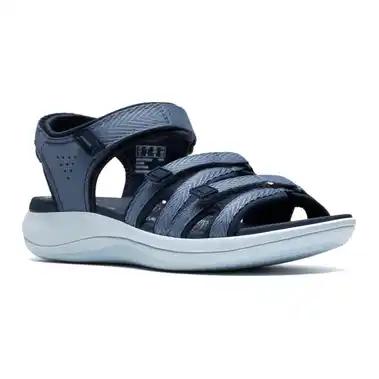 Image 3 of Clarks Mira Madi Women's