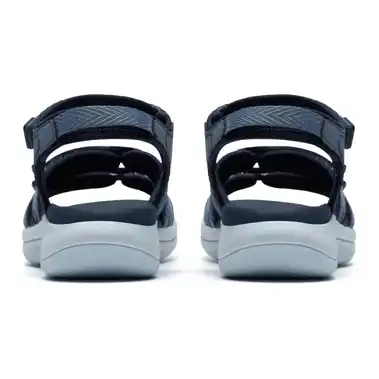 Image 4 of Clarks Mira Madi Women's