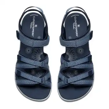 Image 5 of Clarks Mira Madi Women's