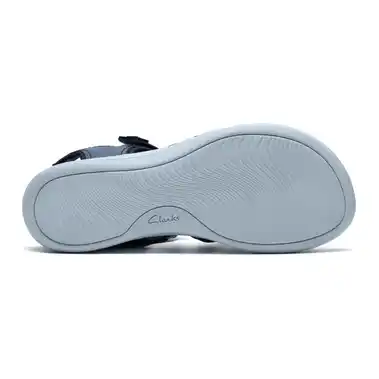 Image 6 of Clarks Mira Madi Women's