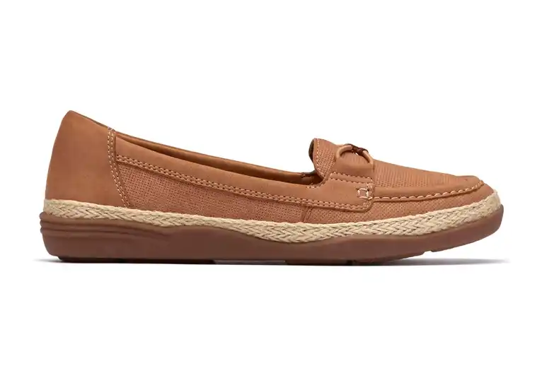 Image 1 of Clarks Elaina Milly Women's