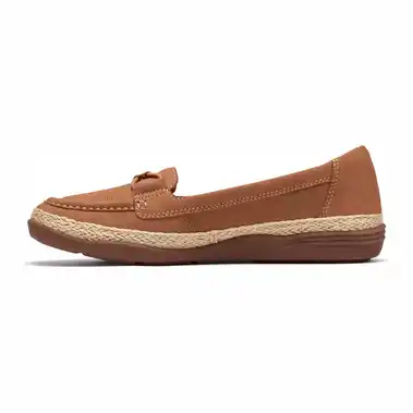Image 2 of Clarks Elaina Milly Women's