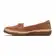 Alternate Image of TAN NUBUCK Clarks Elaina Milly Women's