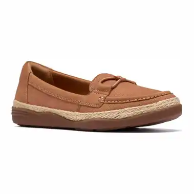 Image 3 of Clarks Elaina Milly Women's