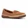 Alternate Image of TAN NUBUCK Clarks Elaina Milly Women's