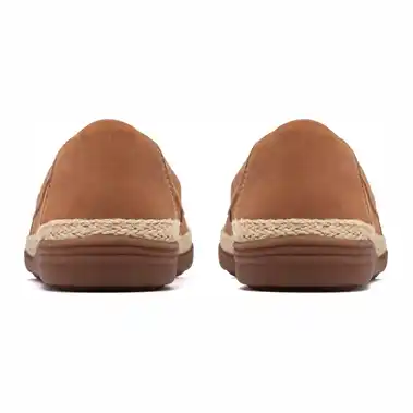 Image 4 of Clarks Elaina Milly Women's