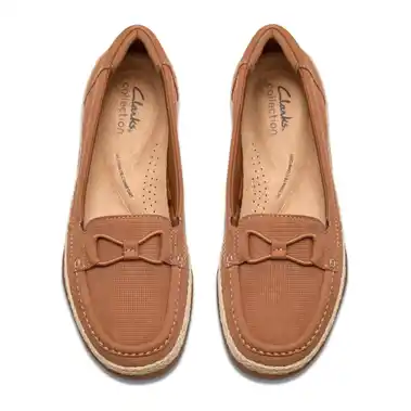 Image 5 of Clarks Elaina Milly Women's