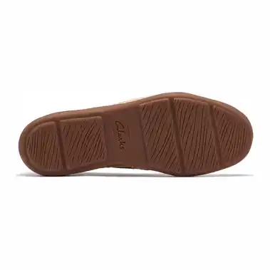 Image 6 of Clarks Elaina Milly Women's
