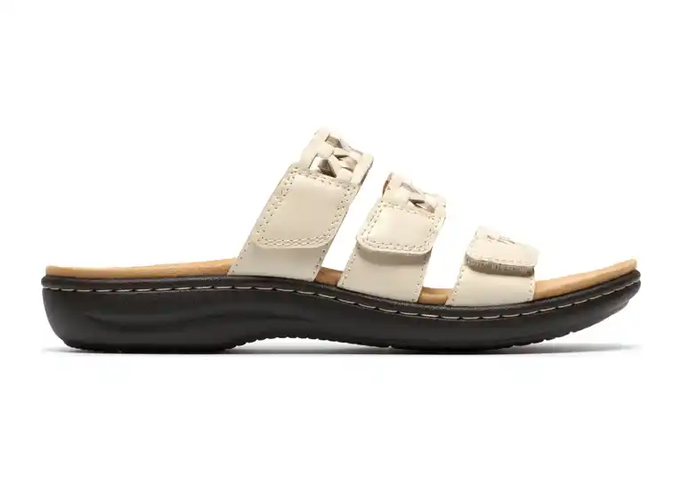 Image 1 of Clarks Laurieann Emma Women's