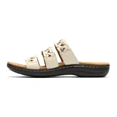Image 2 of Clarks Laurieann Emma Women's