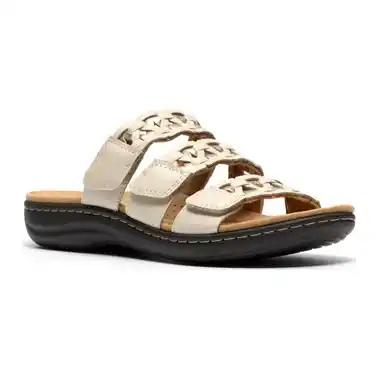 Image 3 of Clarks Laurieann Emma Women's
