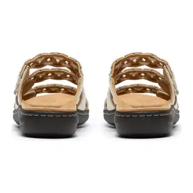 Image 4 of Clarks Laurieann Emma Women's