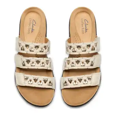 Image 5 of Clarks Laurieann Emma Women's