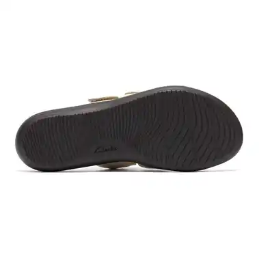 Image 6 of Clarks Laurieann Emma Women's