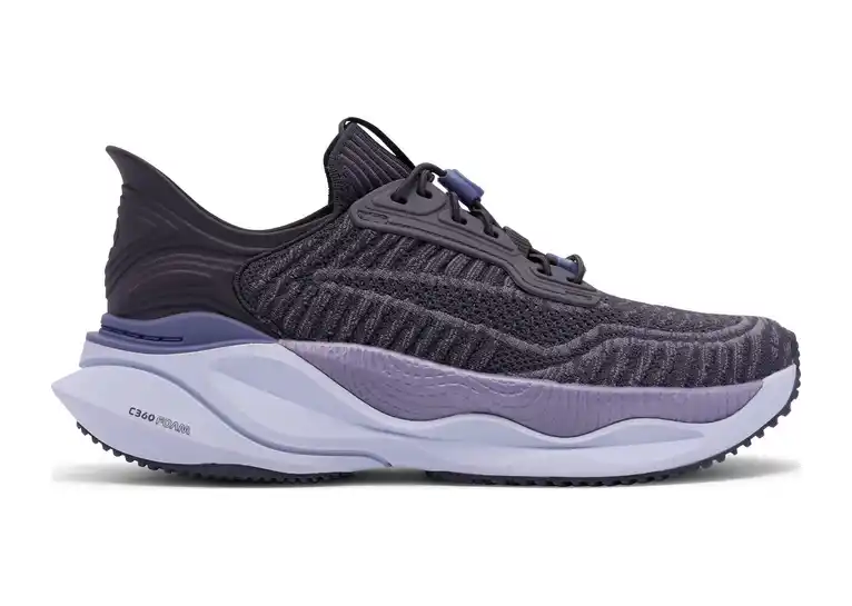 Image 1 of Clarks Pace Rise Women's