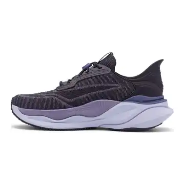 Image 2 of Clarks Pace Rise Women's