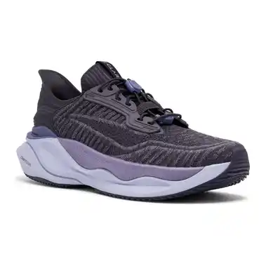 Image 3 of Clarks Pace Rise Women's